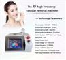 /uploads/202134052/small/980nm-diode-laser-rf-vascular-removal39003730729.jpg