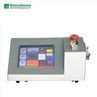 /uploads/202134052/small/980nm-vascular-vein-removal-vessels-machine53407566457.jpg