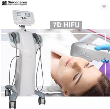 /uploads/202134052/small/advanced-7d-hifu-face-lift-machine36122089771.png