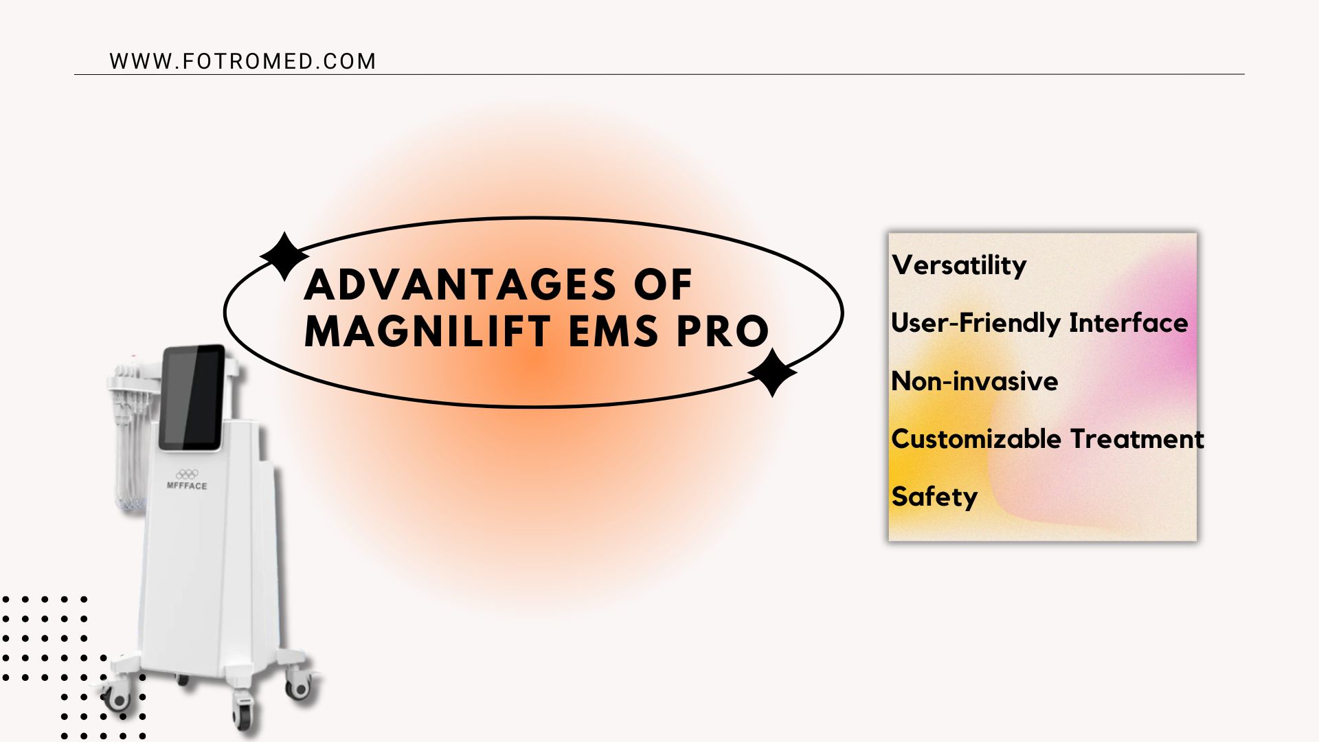 advantages (2) advantages (2)