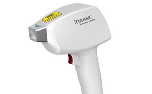 Alexandrite Hair Removal Laser Diode Laser Machine