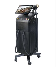 Alma Hair Removal Laser Machine