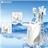/uploads/202134052/small/best-laser-hair-removal-machine-professional37063554583.jpg