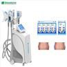 /uploads/202134052/small/best-laser-hair-removal-machine-professional37094434497.jpg