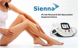 Black Mole Removal/ SHR IPL OPT Laser Hair Removal