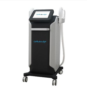 Build Muscle Burn Fat