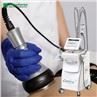 /uploads/202134052/small/cavitation-rf-body-slimming-cellushape55114676441.jpg