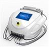 /uploads/202234052/small/cavitation-rf-weight-loss-fat-removal-machine41305713946.jpg