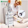 /uploads/202134052/small/cellu-shape-skin-tightening-machine31101346482.jpg