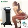 /uploads/202134052/small/cellusculpt-weight-loss-machine56297961512.jpg