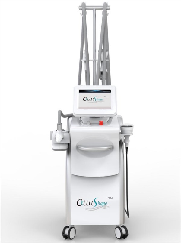 Cellushape-body-slimming