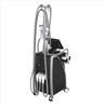 /uploads/202134052/small/cellushape-vacuum-cavitation-slimming-machine32586151319.jpg