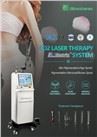 /uploads/202234052/small/co2-skin-lifting-scar-removal-acne-removal22069449169.jpg