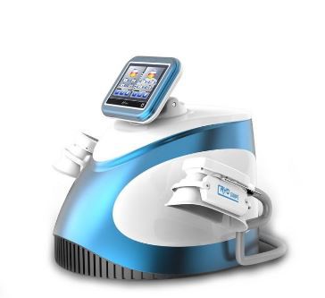 Coolplas Mini Fat Freeze And Slimming