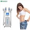 /uploads/202134052/small/coolsculpting-machines-for-sale03496026756.jpg