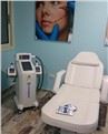 /uploads/202234052/small/cryolipolysis-fat-freezing-machine-weightlose55451993456.jpg