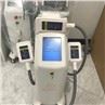 /uploads/202234052/small/cryolipolysis-fat-freezing-machine-weightlose55469711315.jpg