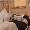 /uploads/202234052/small/cryolipolysis-fat-freezing-machine-weightlose55497421431.jpg