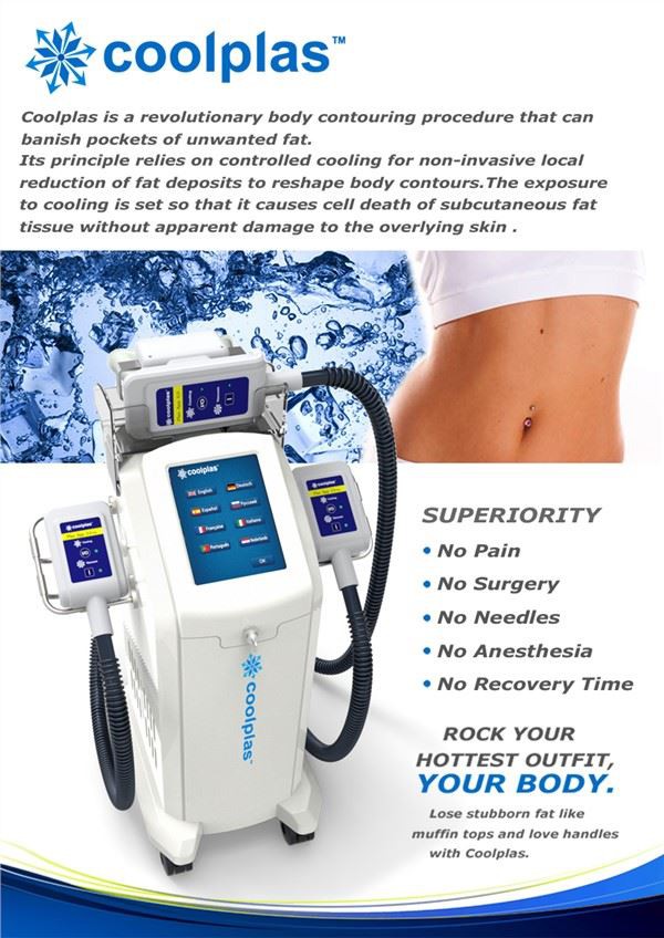 /uploads/202134052/small/cryolipolysis-fat-sculpting-machine-coolplas28464934852.jpg
