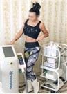 /uploads/202134052/small/cryolipolysis-fat-sculpting-machine-coolplas29166341026.jpg