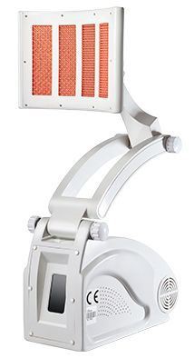Desktop Led Skin Care Beauty Machine