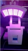 /uploads/202134052/small/desktop-led-skin-care-beauty-machine21096699825.jpg