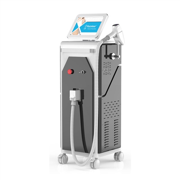 /uploads/202134052/small/effect-diode-laser-hair-removal56476195296.jpg