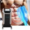 /uploads/202234052/small/ems-body-shaping-contouring-beauty-machine56167801581.jpg