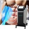 /uploads/202234052/small/ems-electronic-cellusculpt-em-slim-machine13382945629.jpg