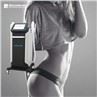 /uploads/202234052/small/ems-electronic-cellusculpt-em-slim-machine13384820213.jpg