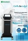 /uploads/202134052/small/emsculpt-neo-body-shaping-machine07035479868.jpg