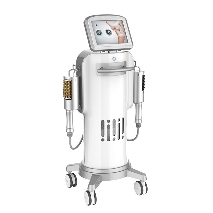 Endoroller Body Contouring Slimming Machine