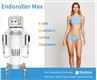 /uploads/202234052/small/endoroller-body-shaping-fat-lose-machine18599673270.png