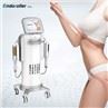 /uploads/202234052/small/endoroller-massage-body-contouring-machine32412588861.jpg