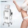 /uploads/202134052/small/endoroller-max-body-therapy-beauty-machine50407898051.jpg