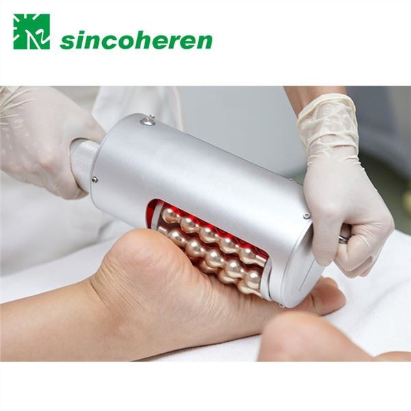 Endoroller Therapy Body Shaping