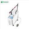 /uploads/202134052/small/exq-laser-tattoo-removal-machine10443118717.jpg