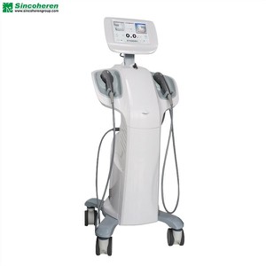 Face Lifting Skin Care 7D HIFU Device