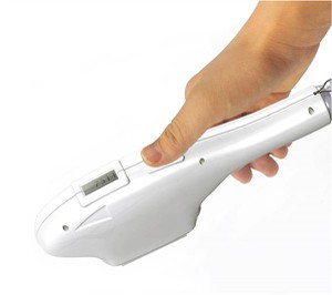 Fast Hair Removal OPT Ipl Laser Device For Sale