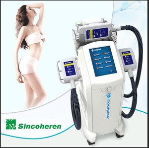 Weight Loss Body Slimming Fda