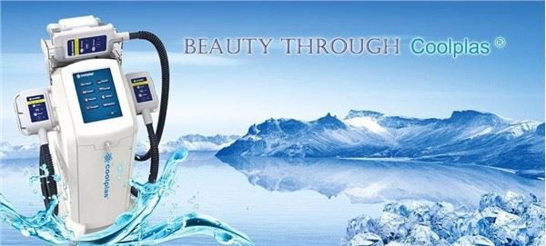 Weight Loss Body Slimming Fda