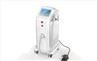/uploads/202234052/small/fda-808nm-diode-laser-hair-removal-machine49223333311.jpg