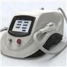 /uploads/202134052/small/fda-approved-mini-ipl-shr-for-hair-removal49243790439.jpg