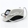 /uploads/202134052/small/fda-approved-mini-ipl-shr-for-hair-removal49305774897.png