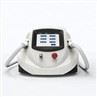 /uploads/202134052/small/fda-approved-mini-ipl-shr-for-hair-removal49311914956.png