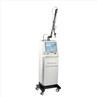 /uploads/202234052/small/fractional-laser-co2-laser-medical-beauty19340433669.jpg