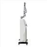 /uploads/202234052/small/fractional-laser-co2-laser-medical-beauty19345277133.jpg