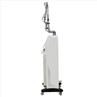 /uploads/202234052/small/fractional-laser-co2-laser-medical-beauty19352171846.jpg