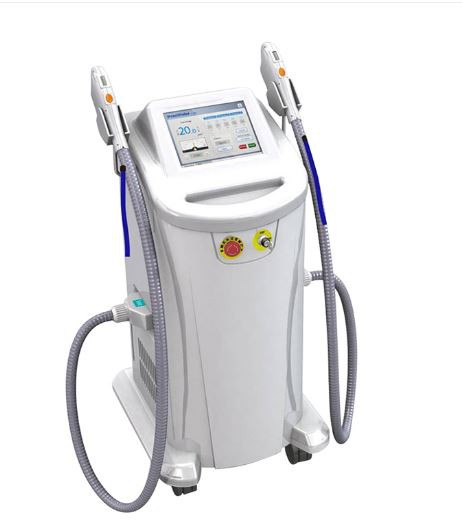 Hair Removal Skin Regeneration Beauty Salon Med Spa Sincoheren