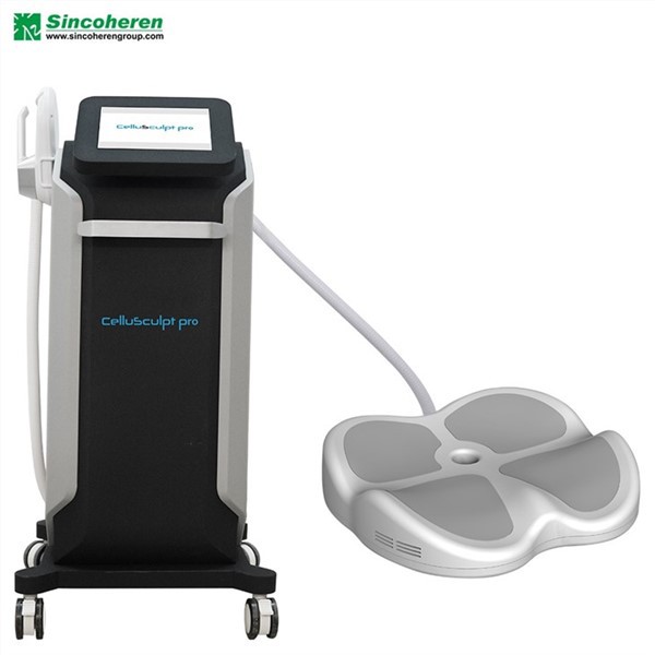 /uploads/202134052/small/hi-emt-cellusculpt-body-shaping-machine02114429610.jpg